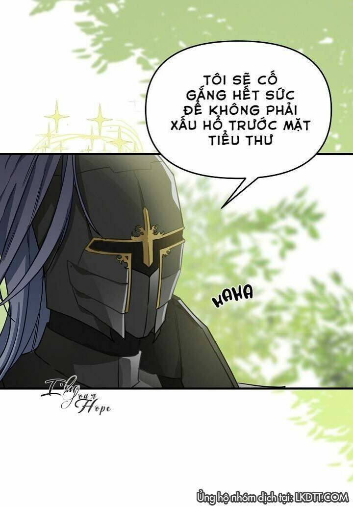 Chương 9 - Trang 21