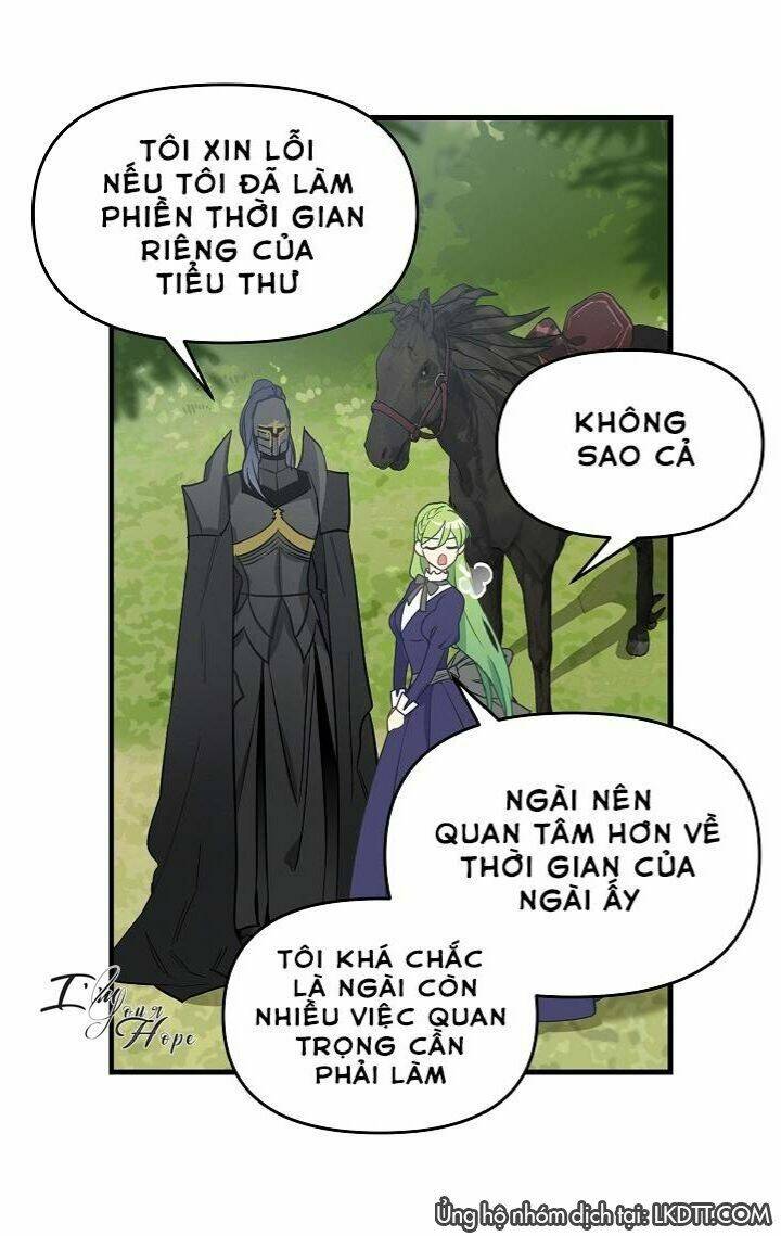 Chương 9 - Trang 22