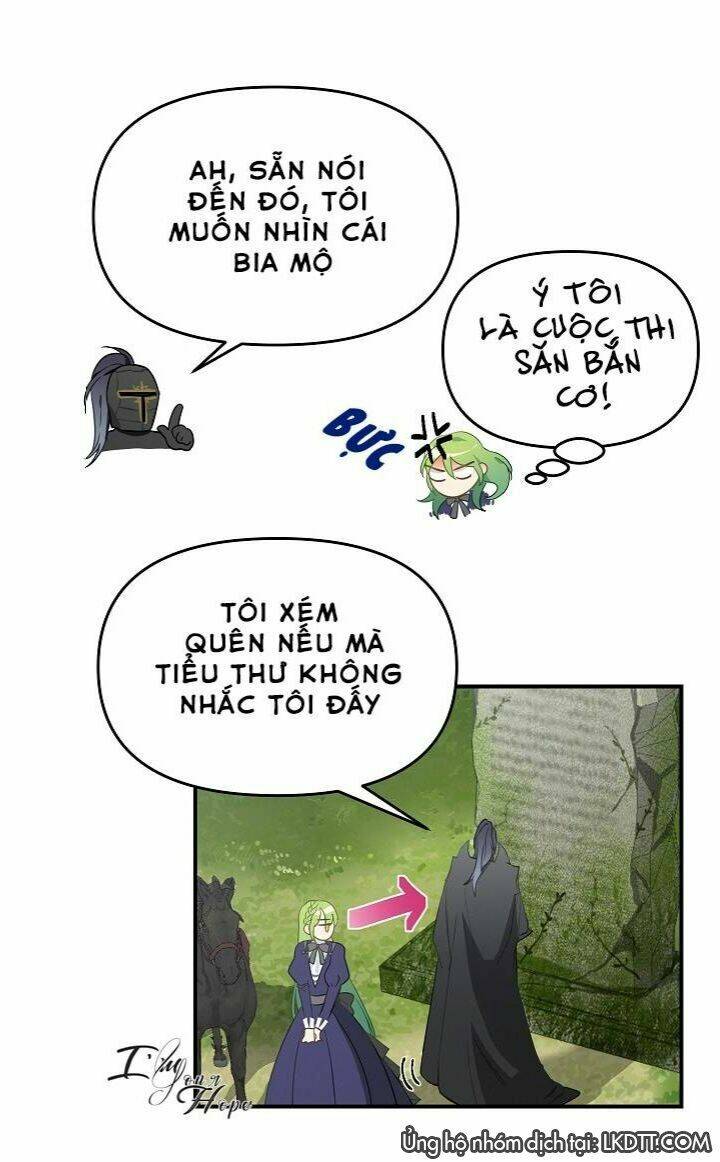 Chương 9 - Trang 23