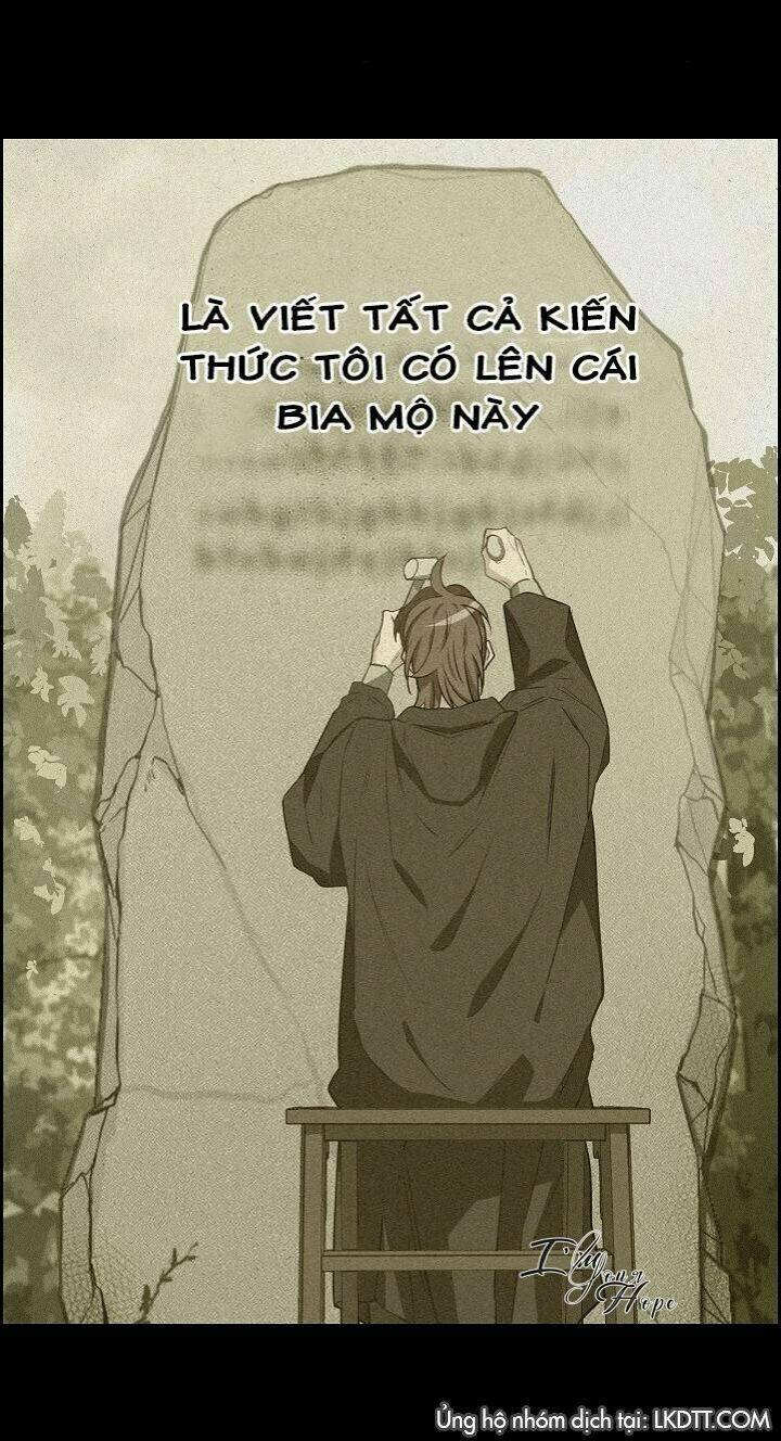 Chương 9 - Trang 33