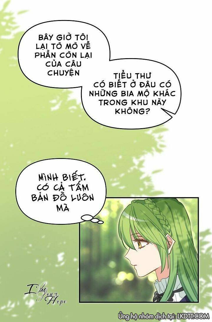 Chương 9 - Trang 38