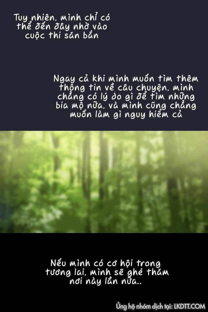Chương 9 - Trang 39