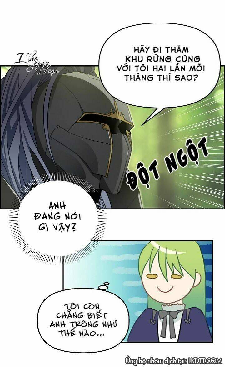 Chương 9 - Trang 41