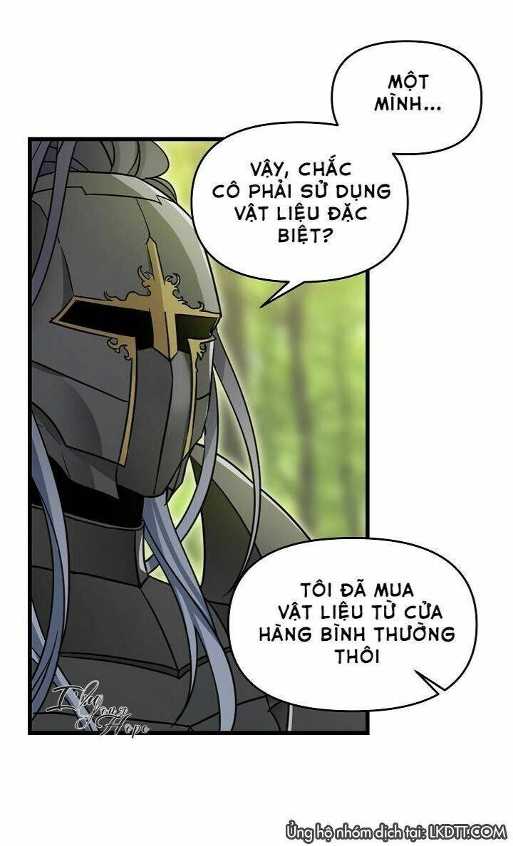 Chương 9 - Trang 48