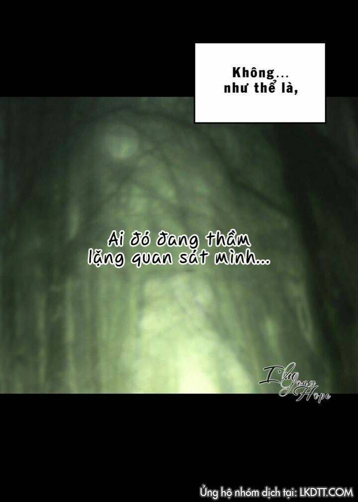 Chương 9 - Trang 8