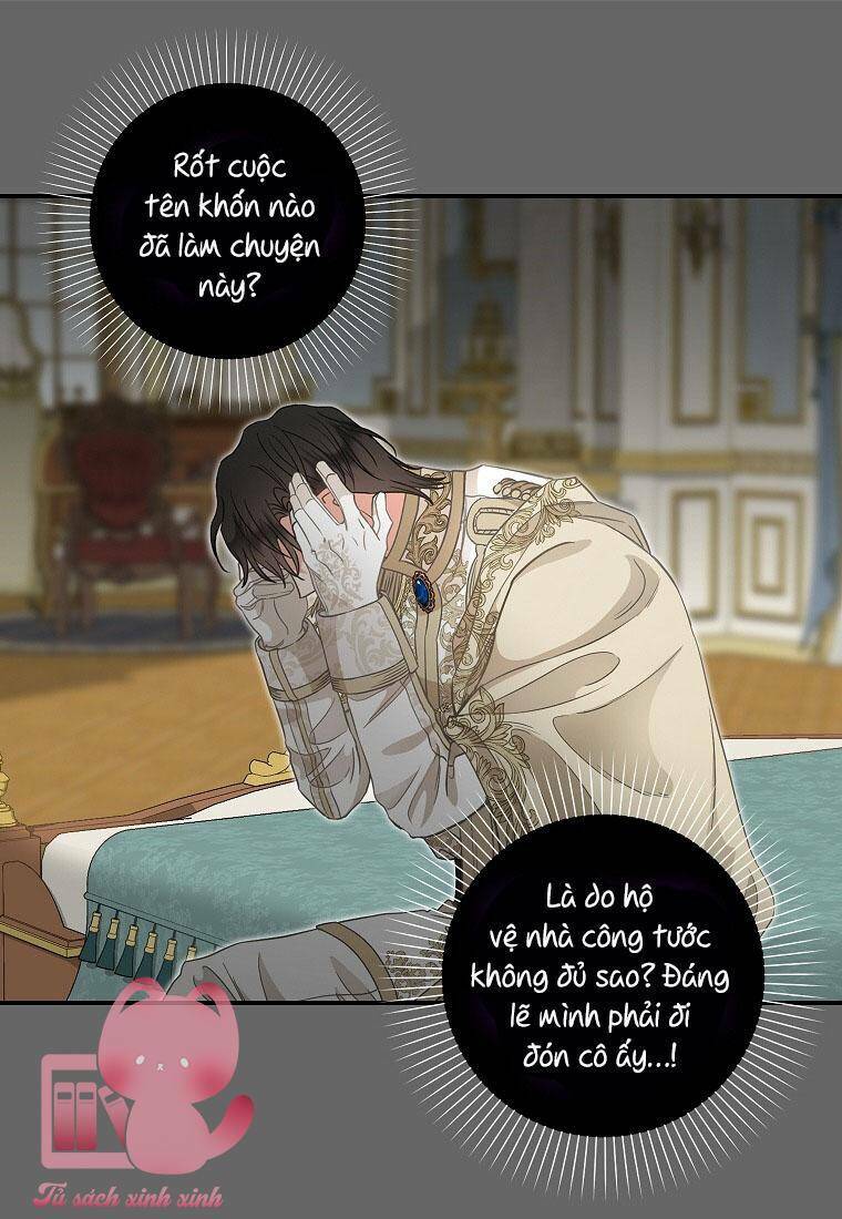 Chương 90 - Trang 29