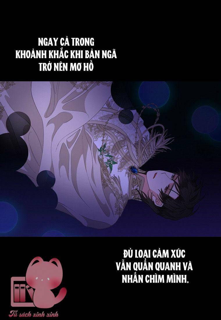 Chương 90 - Trang 37