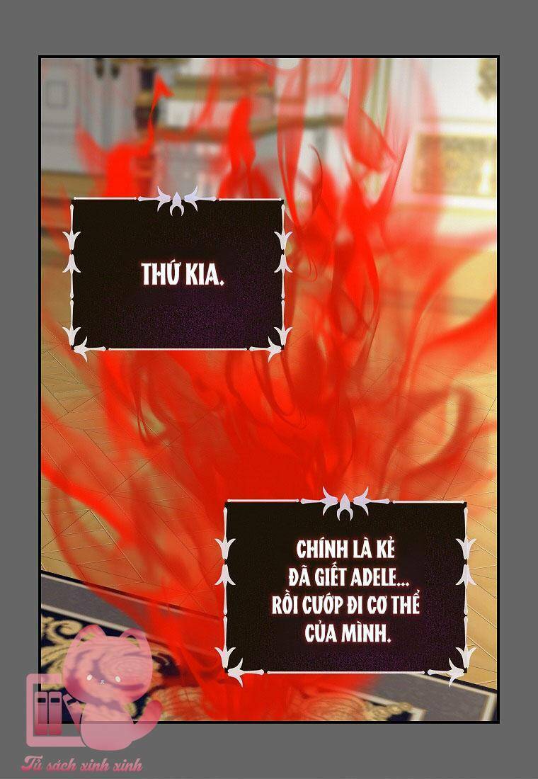 Chương 90 - Trang 60