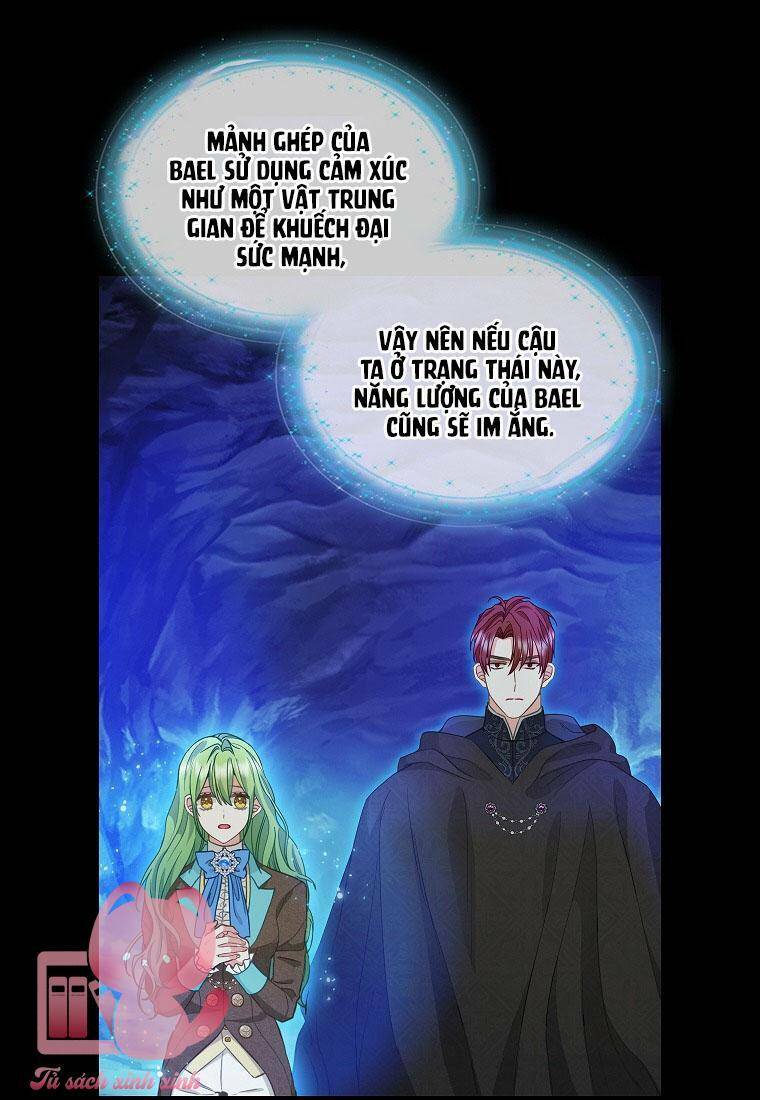 Chương 90 - Trang 7