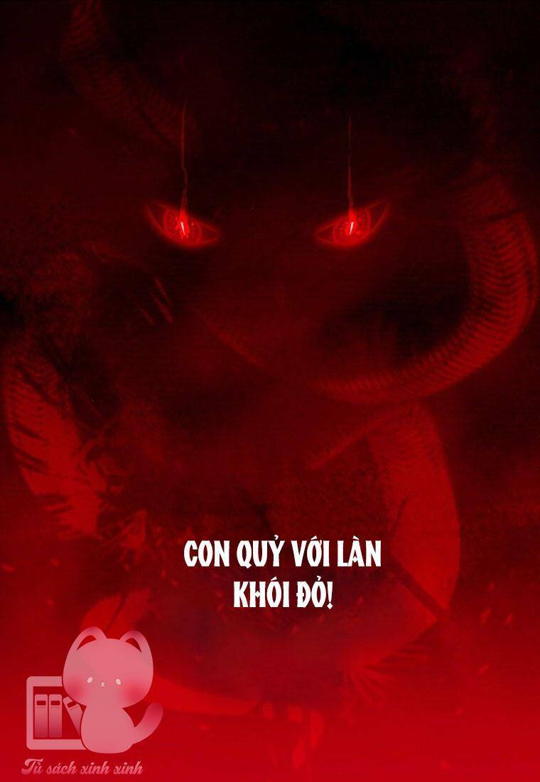 Chương 90 - Trang 61