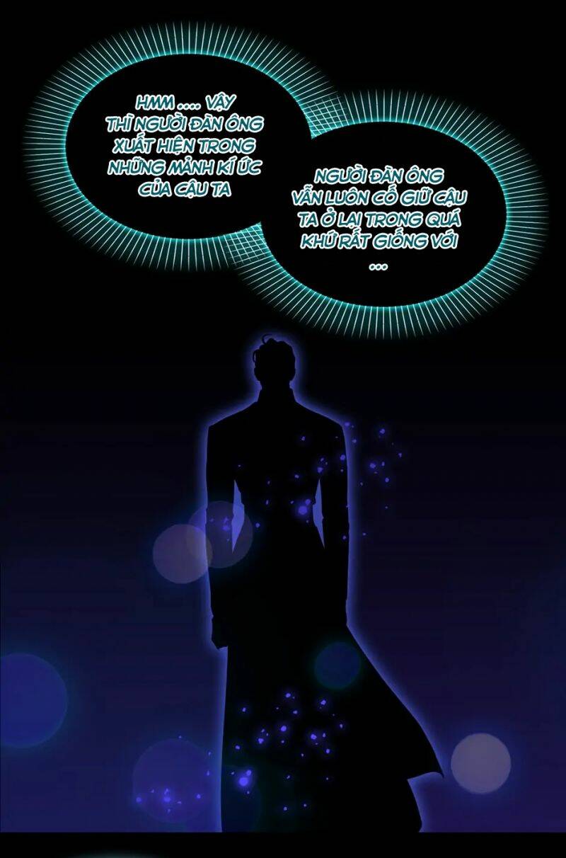 Chương 91.5 - Trang 11
