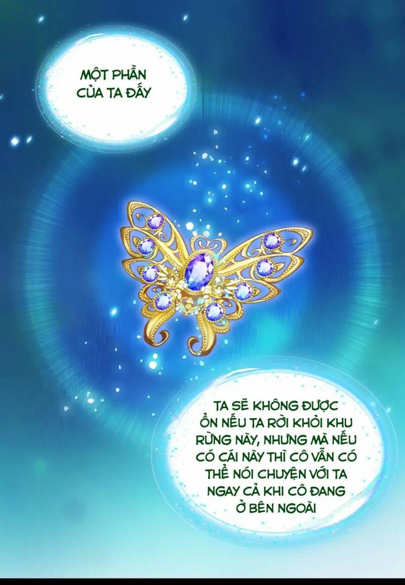 Chương 91.5 - Trang 17