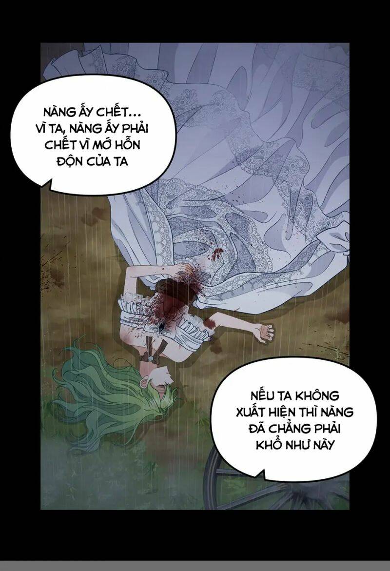 Chương 91 - Trang 14