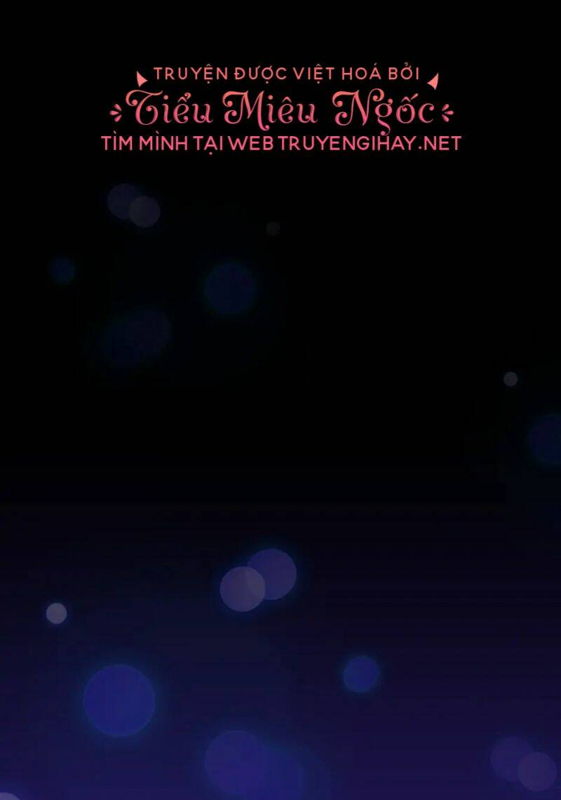 Chương 91 - Trang 19