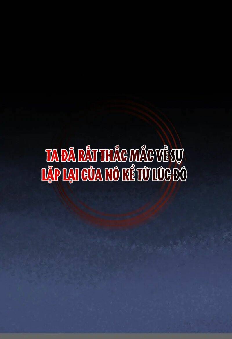 Chương 91 - Trang 3