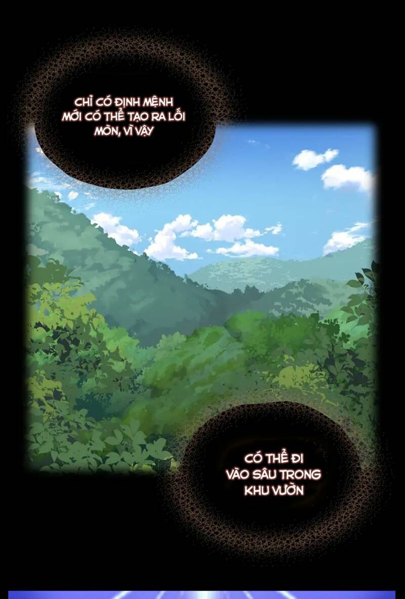 Chương 91 - Trang 26