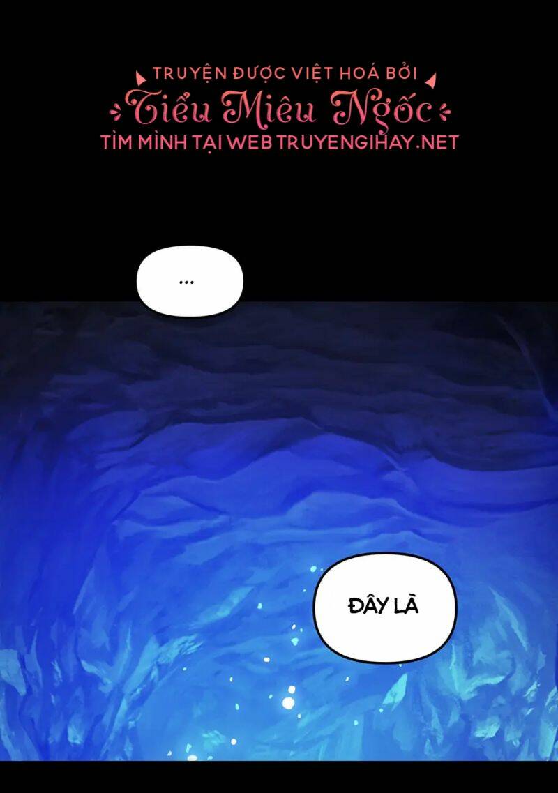 Chương 91 - Trang 29