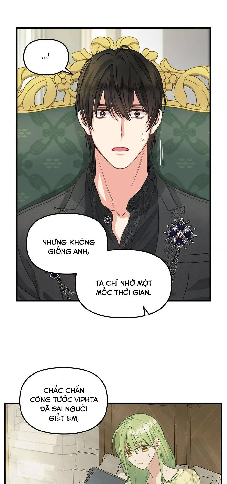 Chương 92 - Trang 13