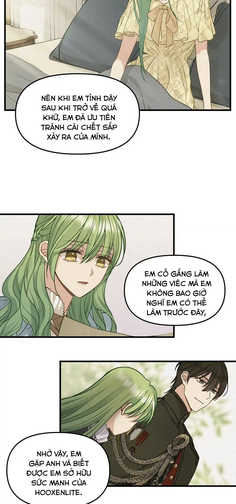Chương 92 - Trang 14
