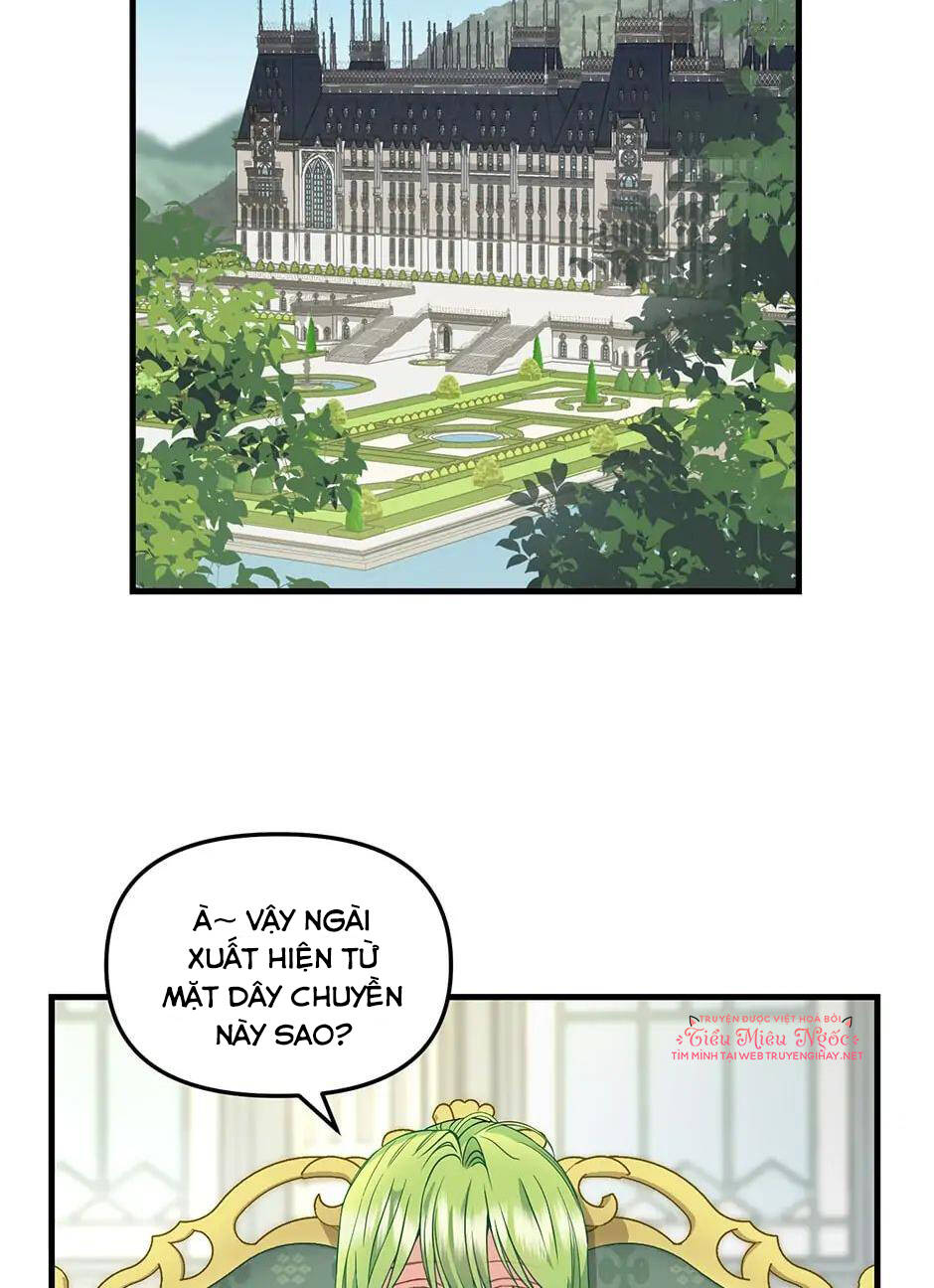 Chương 92 - Trang 3