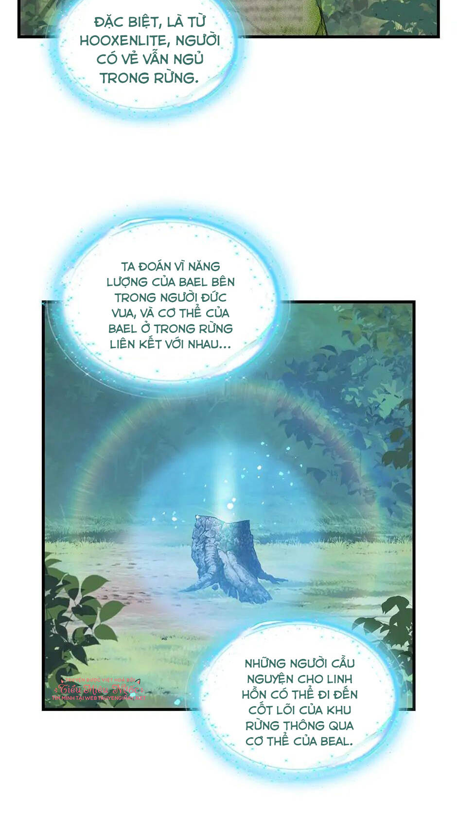 Chương 92 - Trang 22