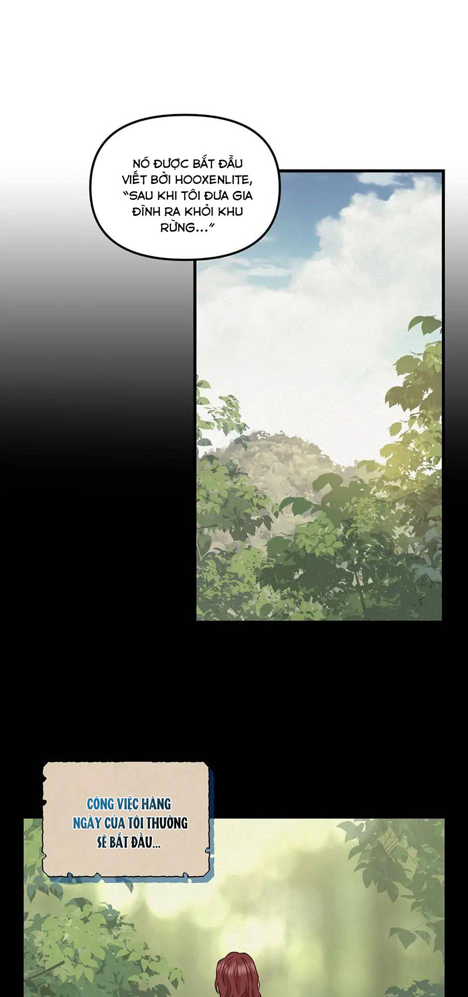 Chương 92 - Trang 26