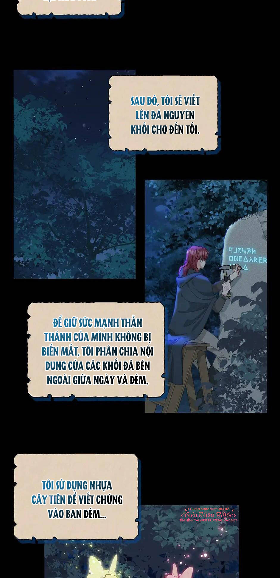 Chương 92 - Trang 28