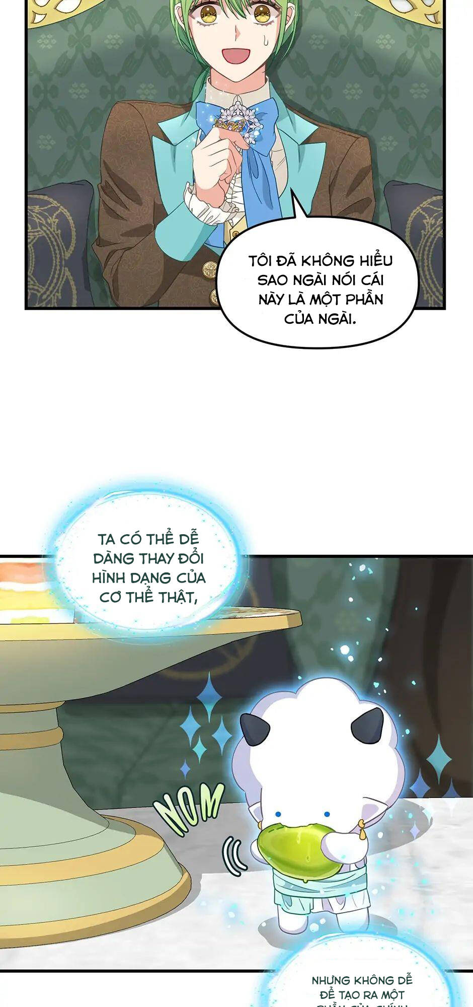 Chương 92 - Trang 4