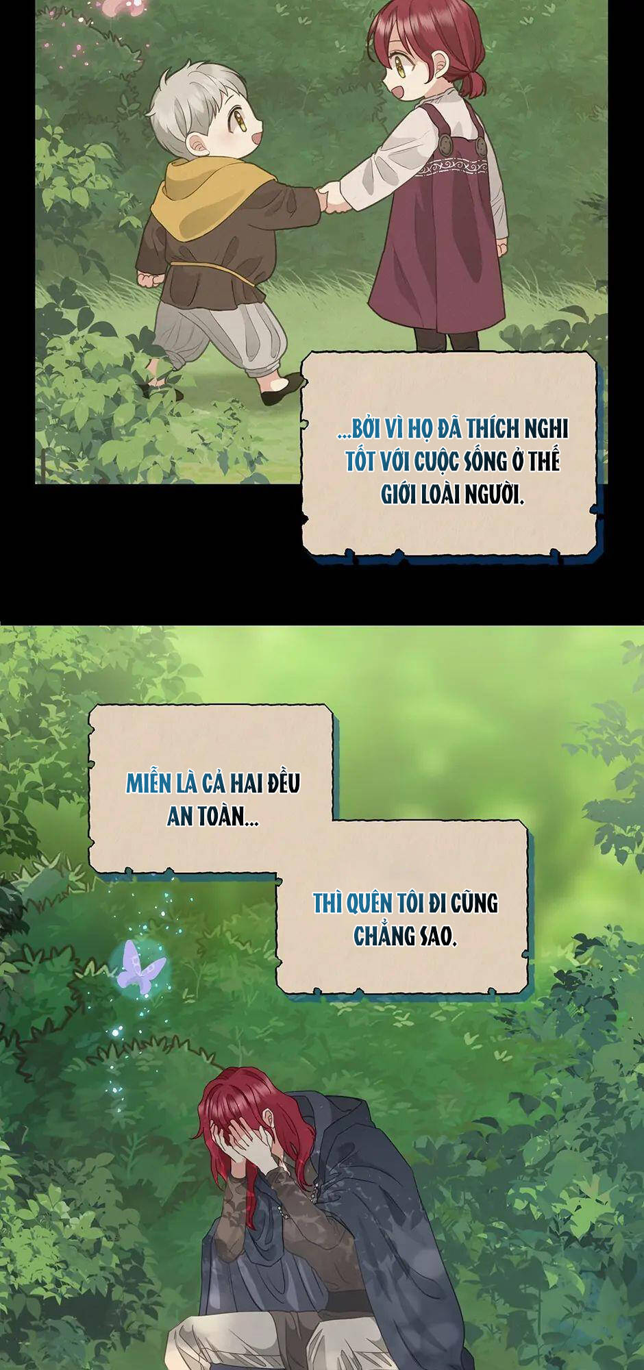 Chương 92 - Trang 35