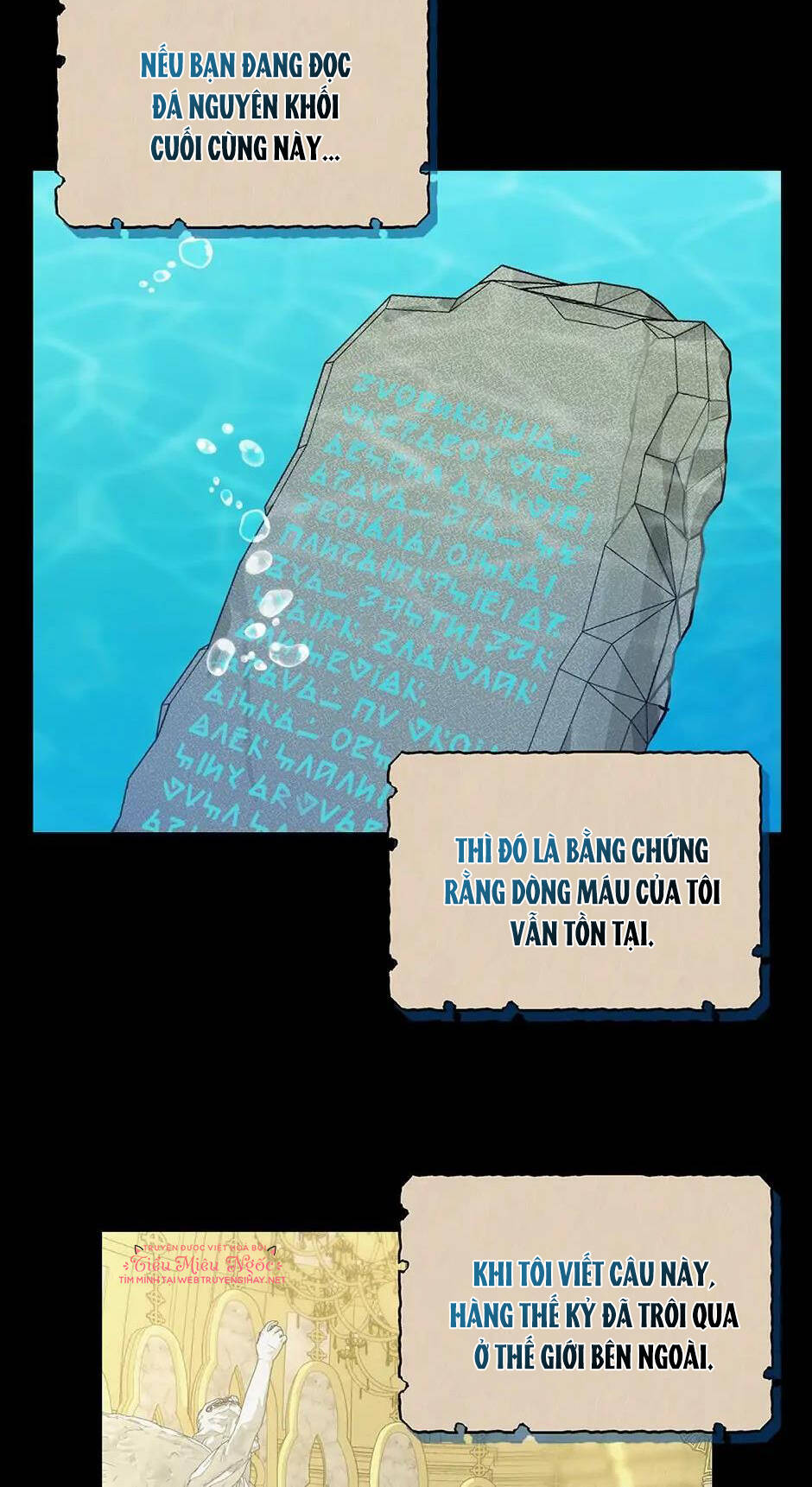Chương 92 - Trang 37