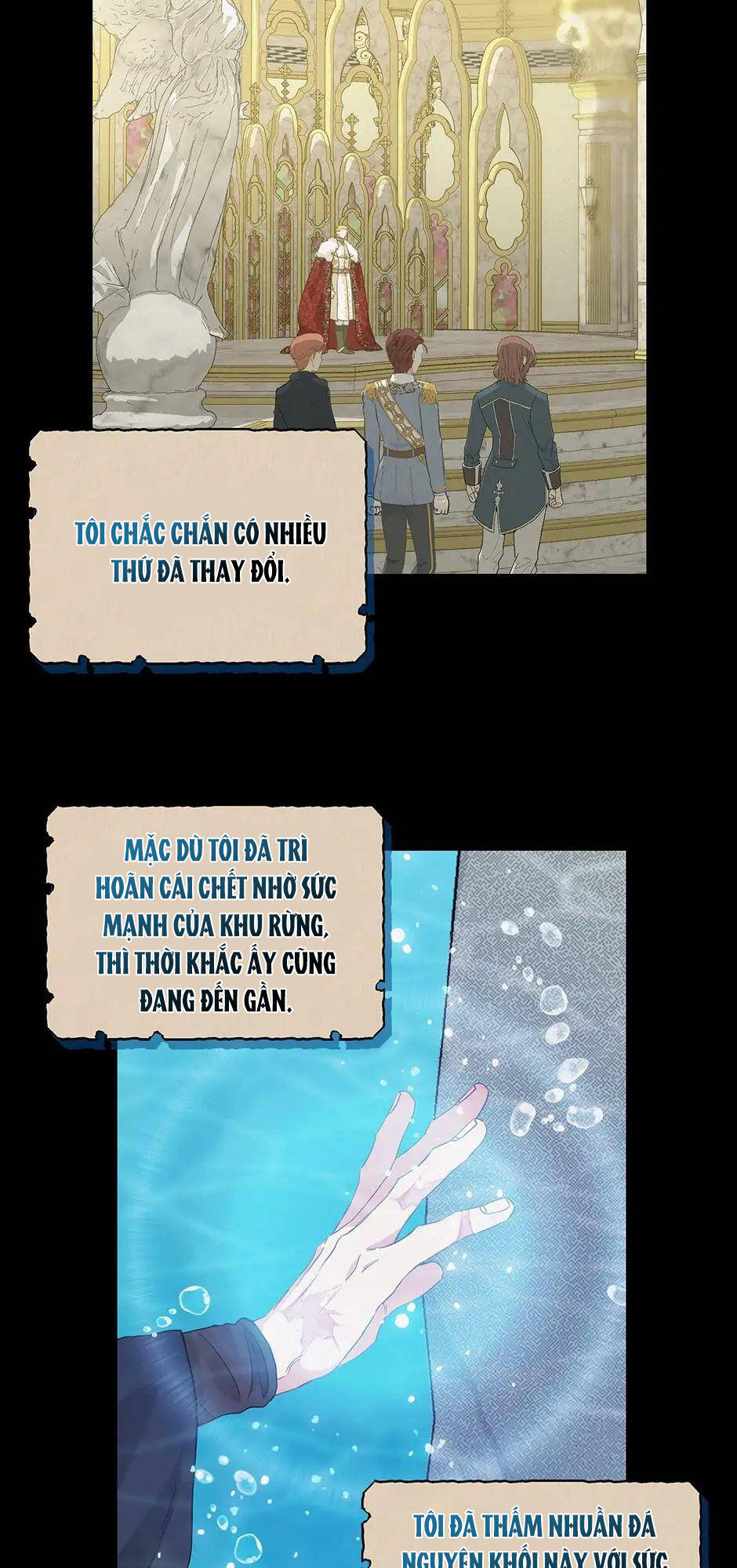 Chương 92 - Trang 38