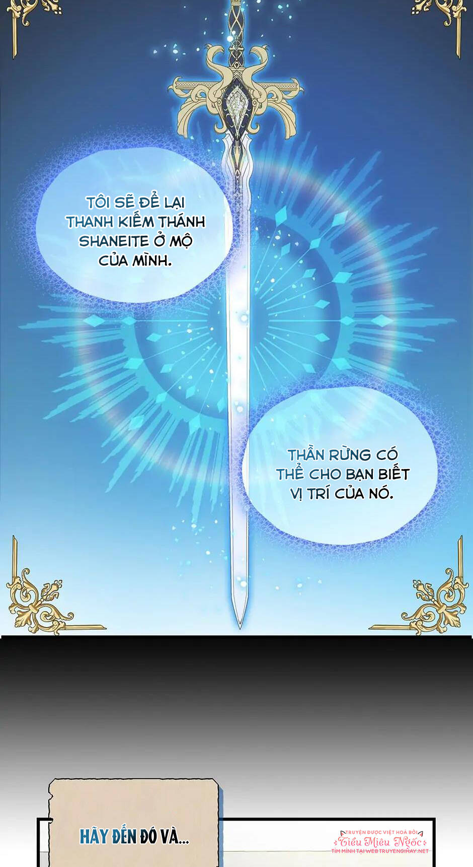 Chương 92 - Trang 40