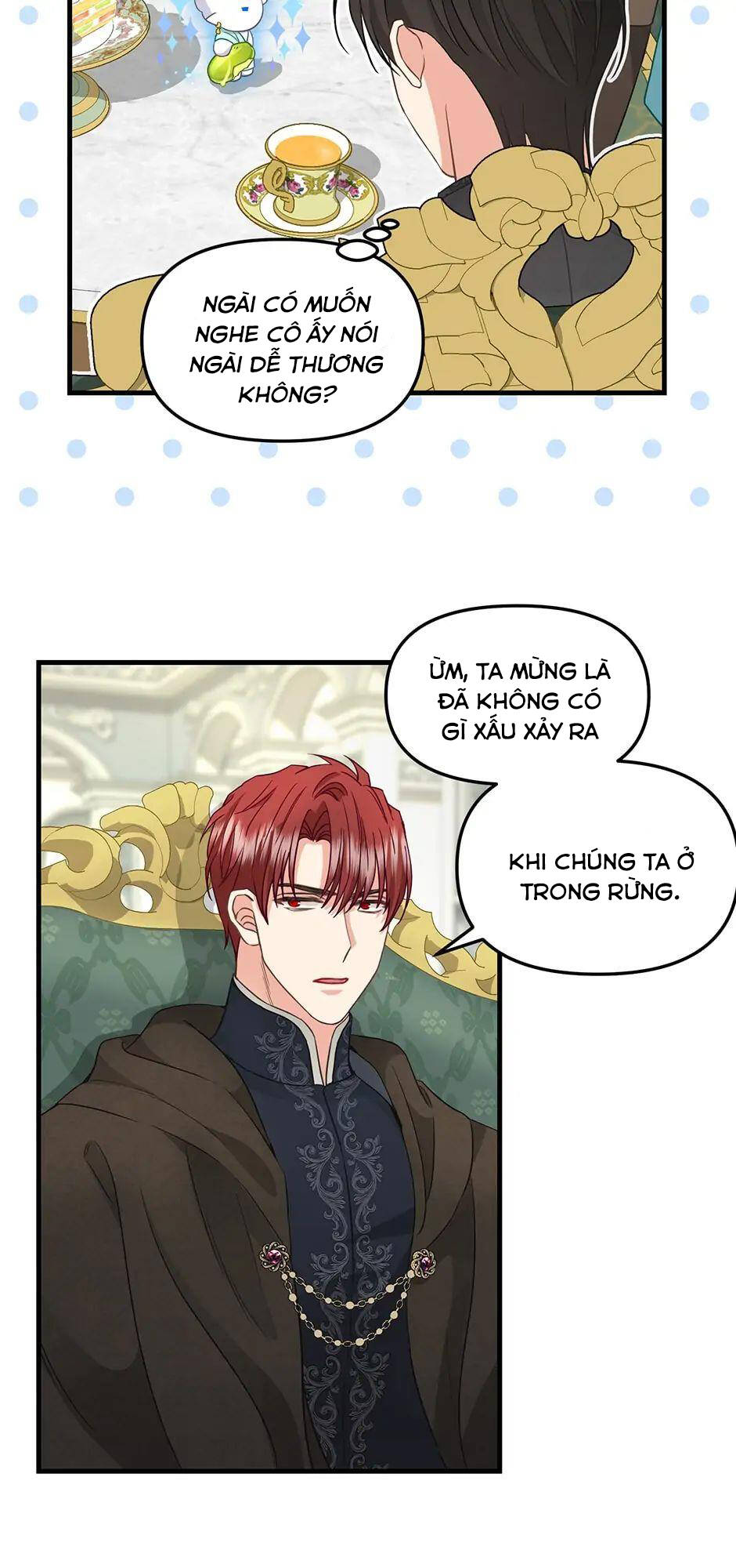 Chương 92 - Trang 7