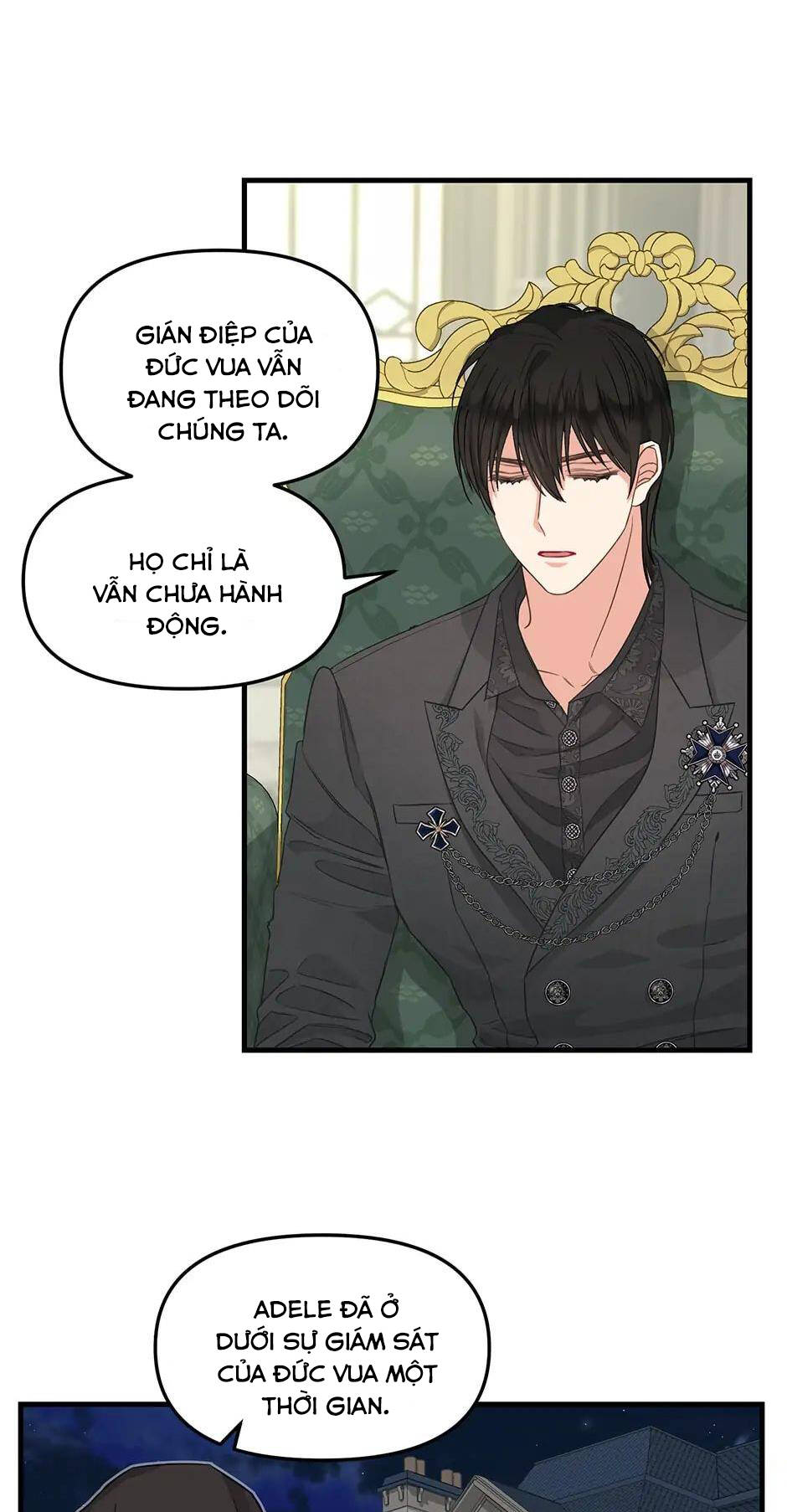 Chương 92 - Trang 8