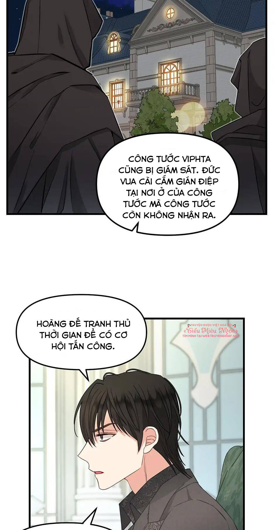 Chương 92 - Trang 9