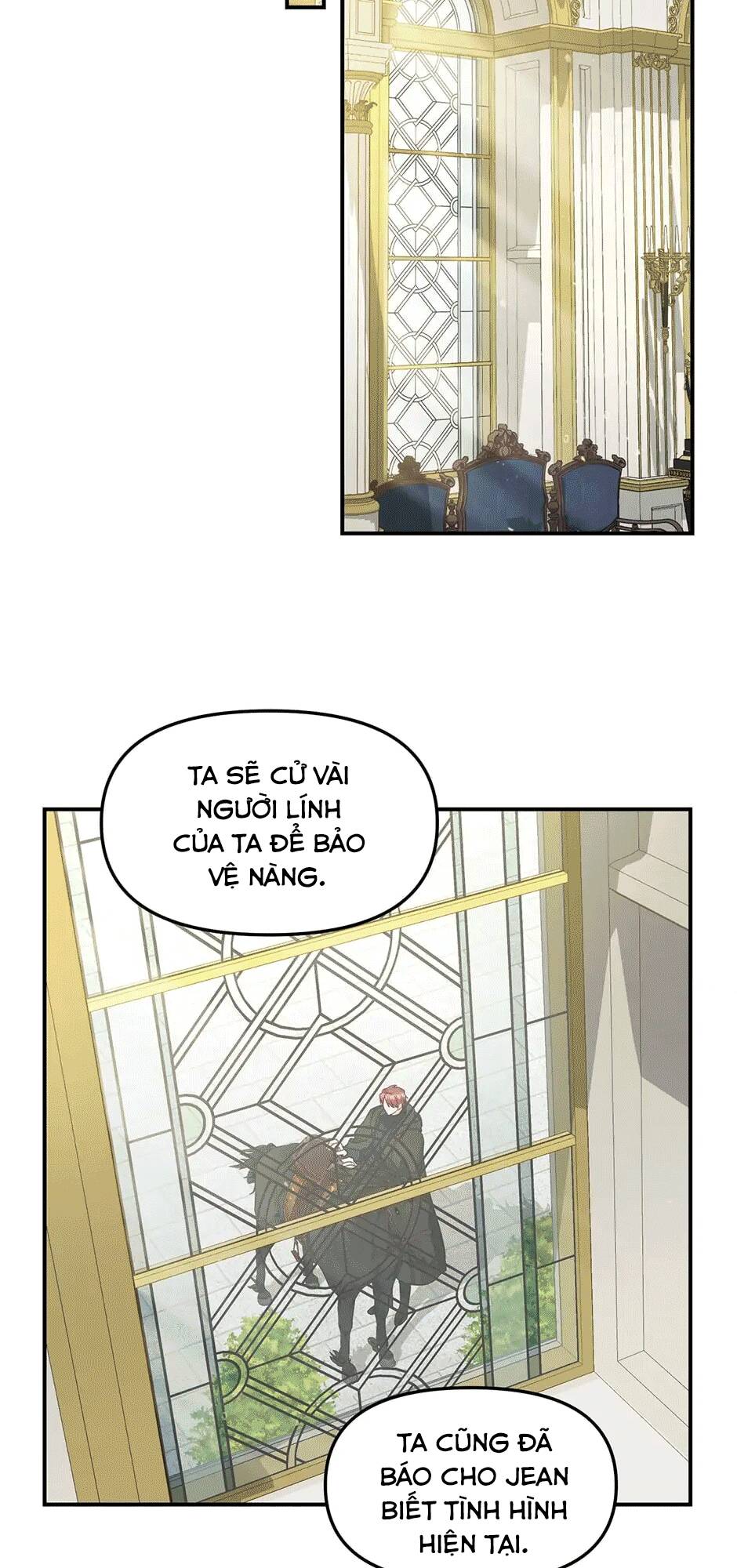 Chương 93 - Trang 11