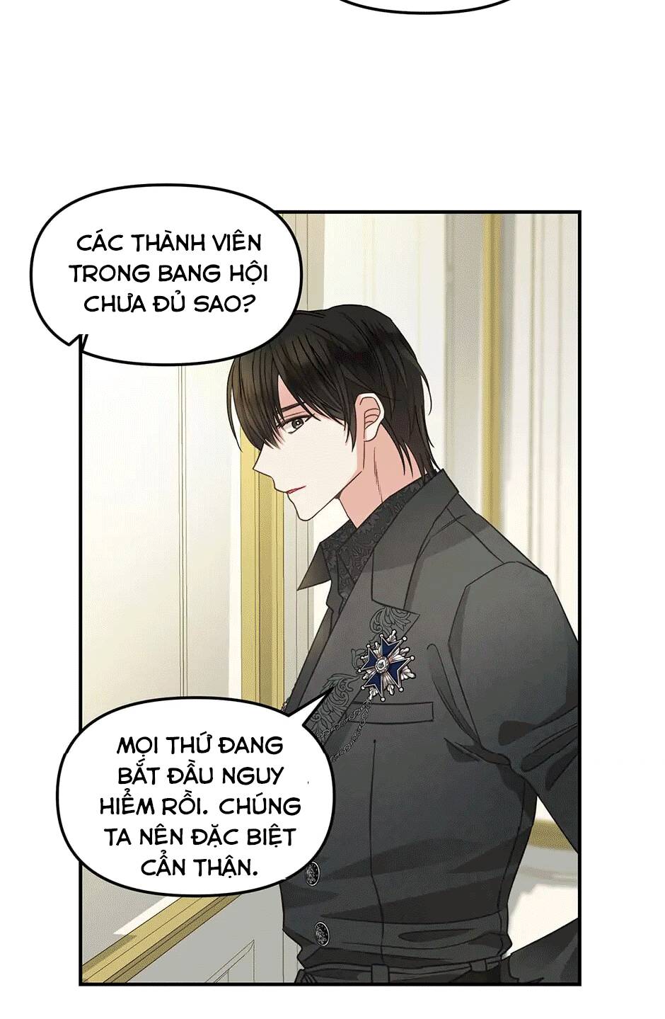 Chương 93 - Trang 12