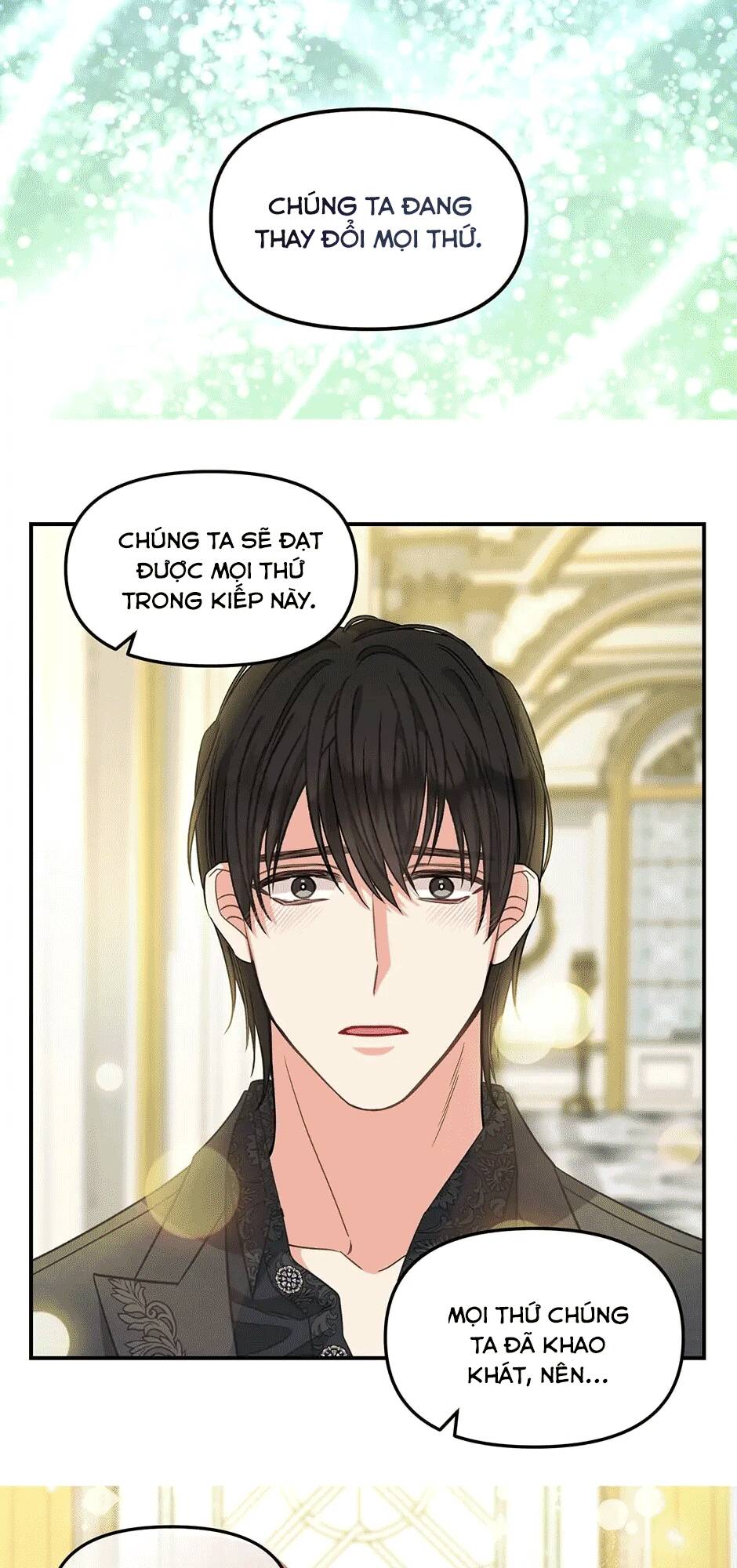 Chương 93 - Trang 21