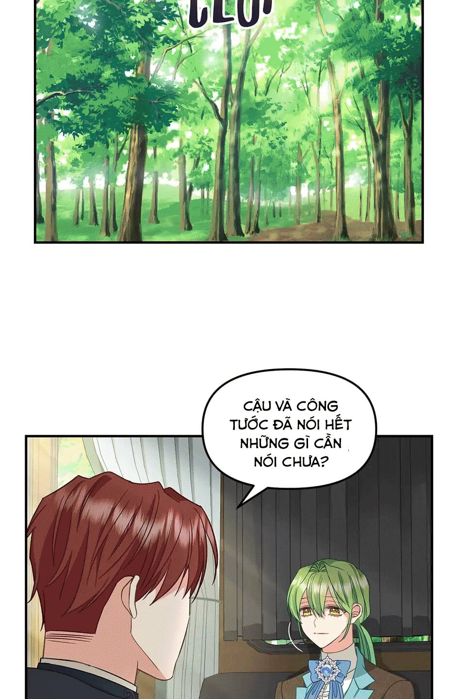 Chương 93 - Trang 23