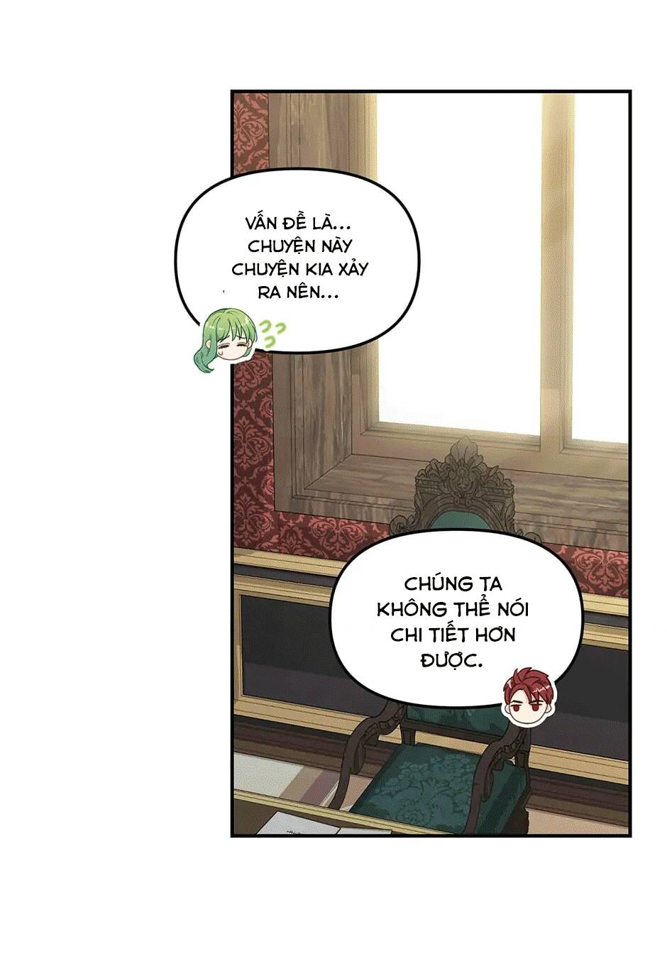 Chương 93 - Trang 30