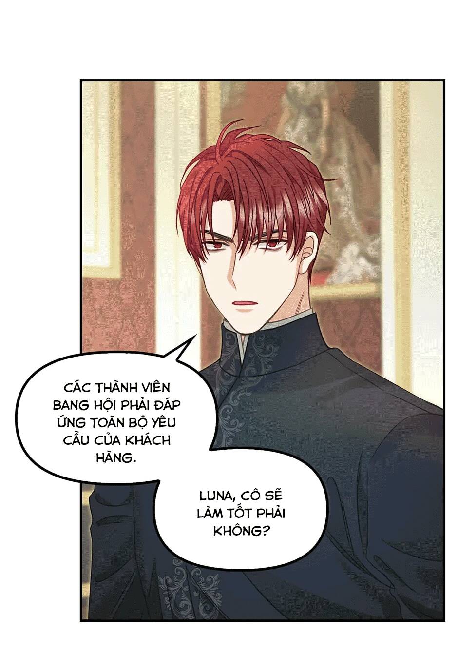Chương 93 - Trang 31