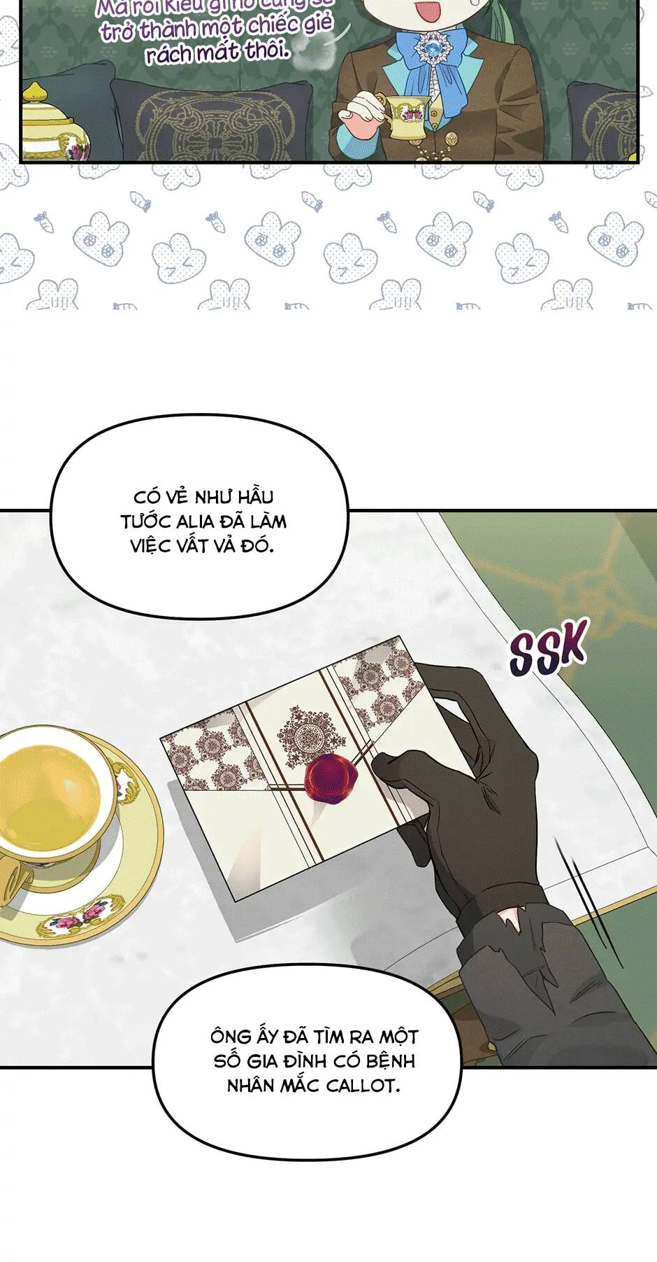 Chương 93 - Trang 7