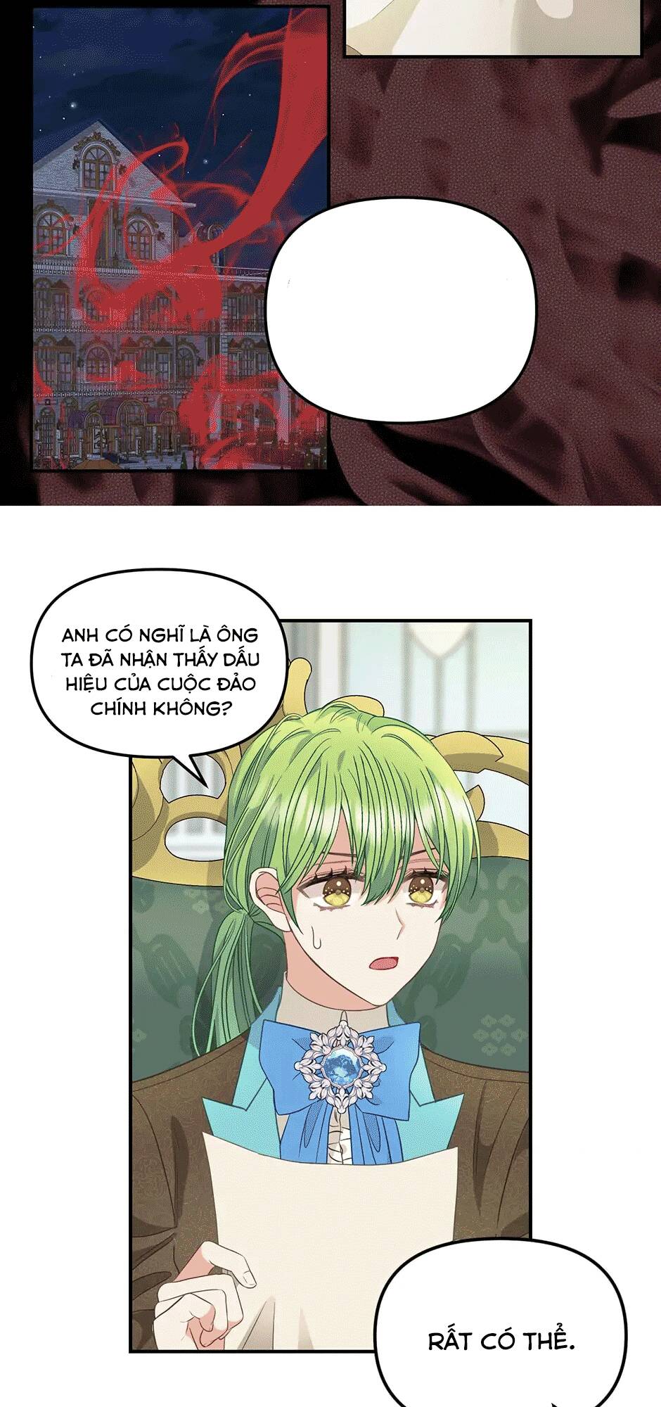 Chương 93 - Trang 9