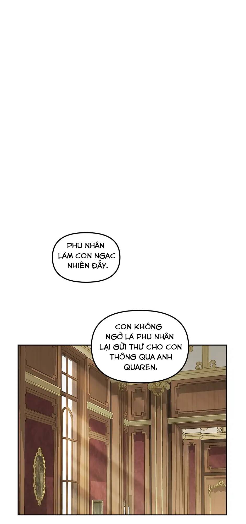 Chương 94 - Trang 2