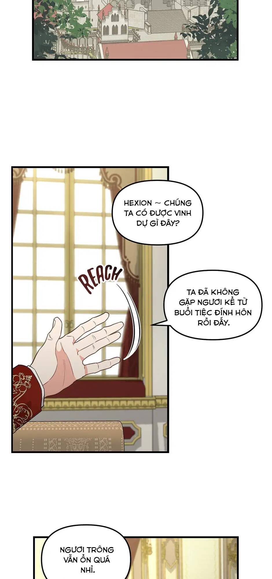 Chương 94 - Trang 37