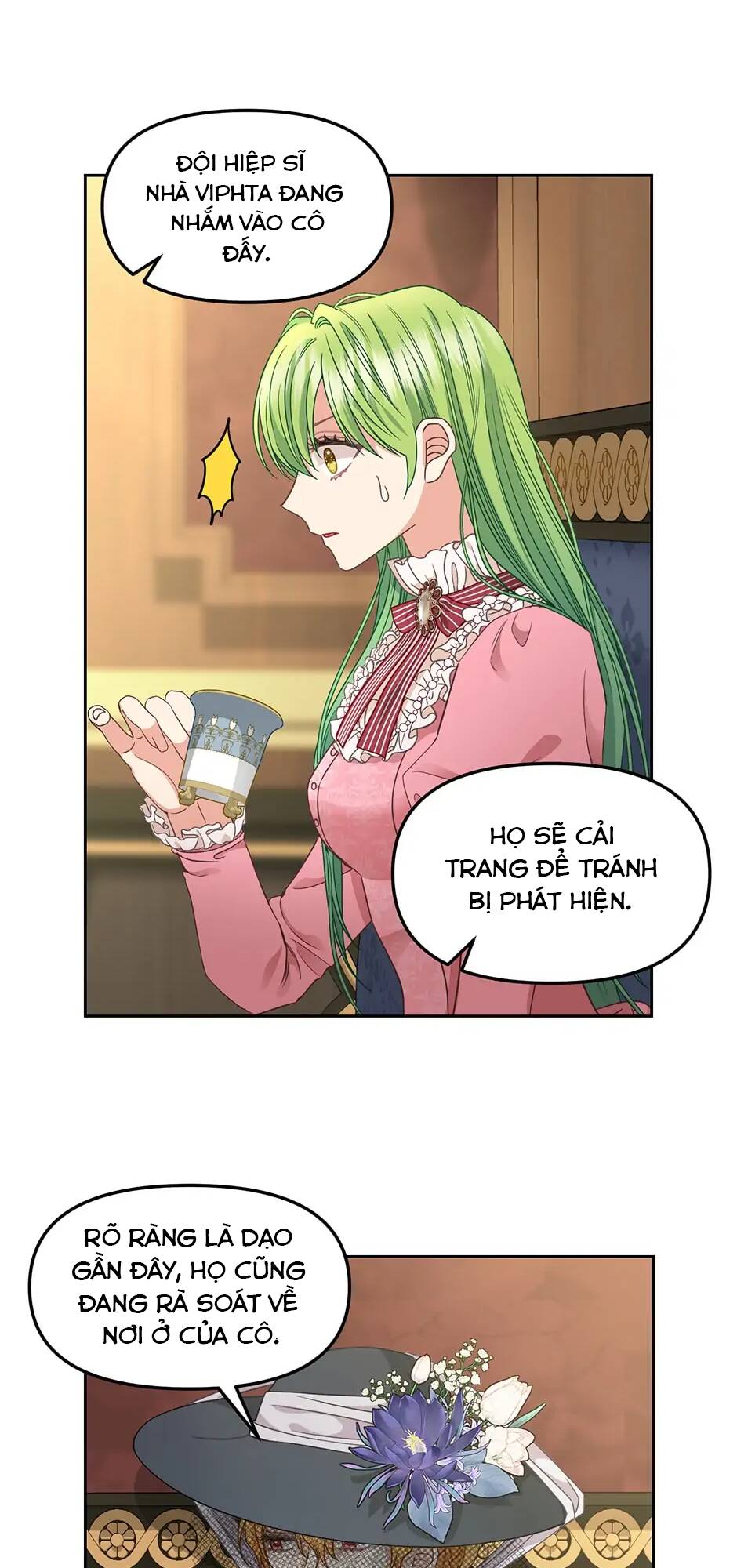 Chương 94 - Trang 8