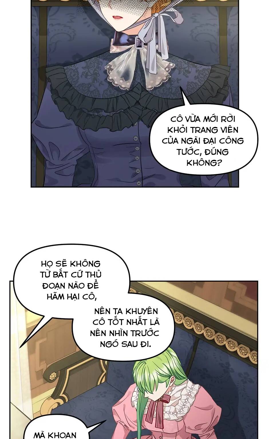 Chương 94 - Trang 9