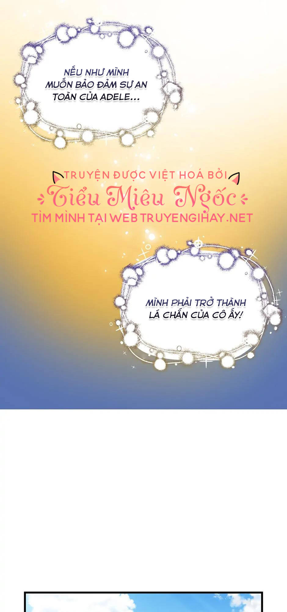 Chương 95 - Trang 15
