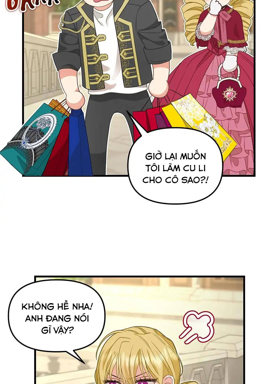 Chương 95 - Trang 18