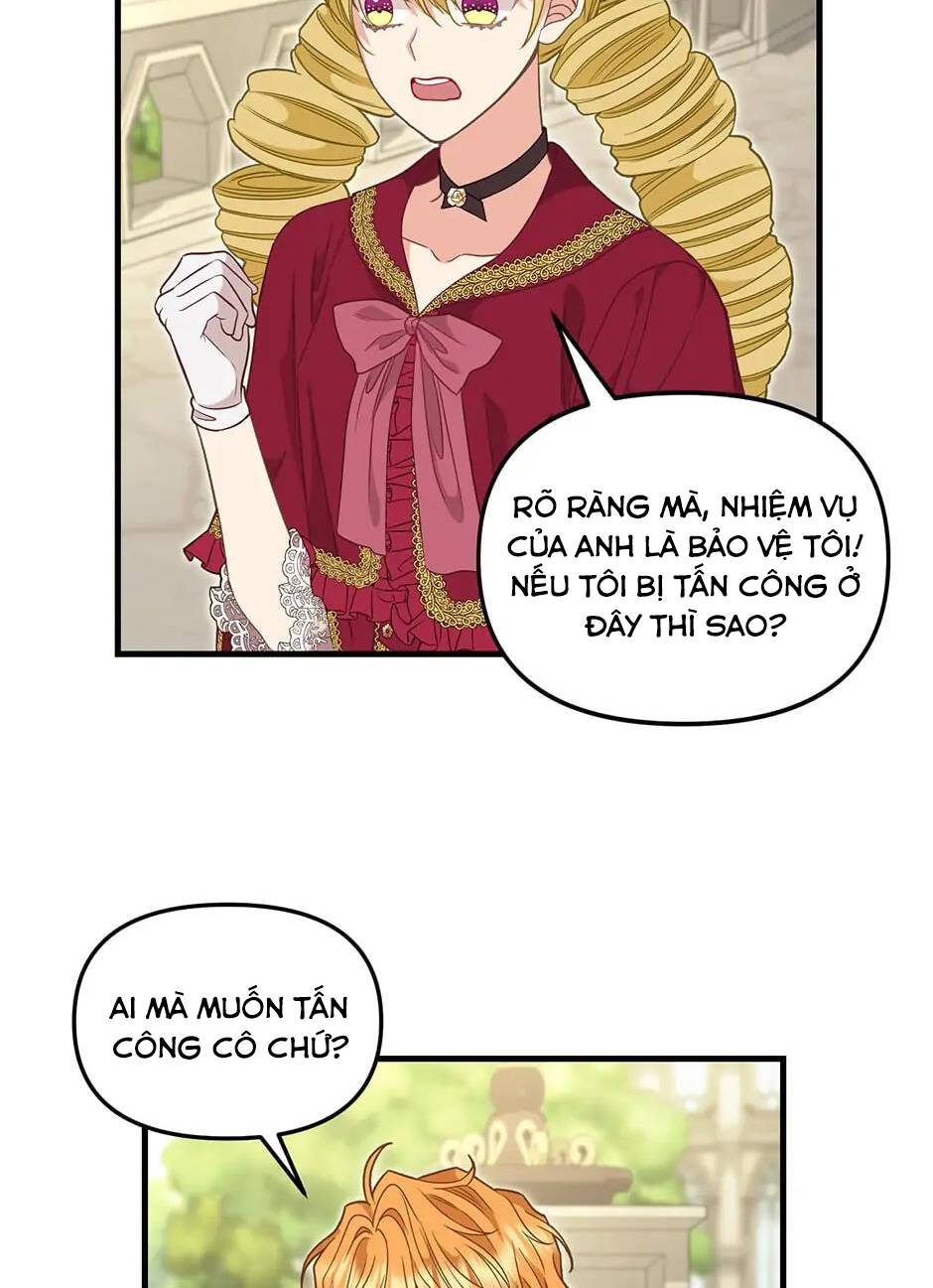 Chương 95 - Trang 19